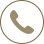 03-6457-4600